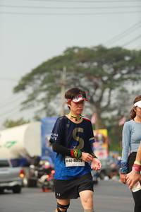 BIB: 46828
                            <button type="button" onclick="openModal(9588102)" class="btn btn-primary btn-sm float-right btn-popup" data-toggle="modal" data-target=".modal-high-quality">
                        <i class="fas fa-shopping-cart"></i> Add to Cart
                    </button>
                                            <button type="button" onclick="isThisMe(9588102, true)" class="btn btn-success btn-sm float-right btn-popup btn-isme hidden" data-toggle="tooltip" data-placement="bottom" title="นี่คือรูปของคุณใช่ไหม คลิกที่นี่เพื่อเอาเข้าอัลบั้ม">
                        <i class="fas fa-plus"></i> Add to album
                    </button>
                    <button type="button" onclick="isThisMe(9588102, false)" class="btn btn-warning btn-sm float-right btn-popup btn-isnotme hidden">
                        <i class="fas fa-ban"></i> Remove from album
                    </button>