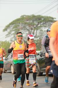 BIB: 47383, 482
                            <button type="button" onclick="openModal(9562720)" class="btn btn-primary btn-sm float-right btn-popup" data-toggle="modal" data-target=".modal-high-quality">
                        <i class="fas fa-shopping-cart"></i> Add to Cart
                    </button>
                                            <button type="button" onclick="isThisMe(9562720, true)" class="btn btn-success btn-sm float-right btn-popup btn-isme hidden" data-toggle="tooltip" data-placement="bottom" title="นี่คือรูปของคุณใช่ไหม คลิกที่นี่เพื่อเอาเข้าอัลบั้ม">
                        <i class="fas fa-plus"></i> Add to album
                    </button>
                    <button type="button" onclick="isThisMe(9562720, false)" class="btn btn-warning btn-sm float-right btn-popup btn-isnotme hidden">
                        <i class="fas fa-ban"></i> Remove from album
                    </button>