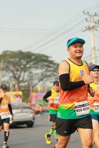 BIB: 42544
                            <button type="button" onclick="openModal(9582464)" class="btn btn-primary btn-sm float-right btn-popup" data-toggle="modal" data-target=".modal-high-quality">
                        <i class="fas fa-shopping-cart"></i> Add to Cart
                    </button>
                                            <button type="button" onclick="isThisMe(9582464, true)" class="btn btn-success btn-sm float-right btn-popup btn-isme hidden" data-toggle="tooltip" data-placement="bottom" title="นี่คือรูปของคุณใช่ไหม คลิกที่นี่เพื่อเอาเข้าอัลบั้ม">
                        <i class="fas fa-plus"></i> Add to album
                    </button>
                    <button type="button" onclick="isThisMe(9582464, false)" class="btn btn-warning btn-sm float-right btn-popup btn-isnotme hidden">
                        <i class="fas fa-ban"></i> Remove from album
                    </button>