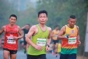 BIB: 4126, 2183
                            <button type="button" onclick="openModal(9542911)" class="btn btn-primary btn-sm float-right btn-popup" data-toggle="modal" data-target=".modal-high-quality">
                        <i class="fas fa-shopping-cart"></i> Add to Cart
                    </button>
                                            <button type="button" onclick="isThisMe(9542911, true)" class="btn btn-success btn-sm float-right btn-popup btn-isme hidden" data-toggle="tooltip" data-placement="bottom" title="นี่คือรูปของคุณใช่ไหม คลิกที่นี่เพื่อเอาเข้าอัลบั้ม">
                        <i class="fas fa-plus"></i> Add to album
                    </button>
                    <button type="button" onclick="isThisMe(9542911, false)" class="btn btn-warning btn-sm float-right btn-popup btn-isnotme hidden">
                        <i class="fas fa-ban"></i> Remove from album
                    </button>