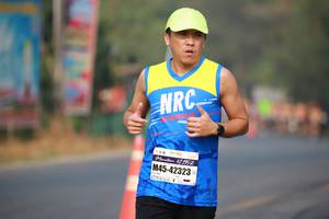 BIB: 12195, 42323
                            <button type="button" onclick="openModal(9566847)" class="btn btn-primary btn-sm float-right btn-popup" data-toggle="modal" data-target=".modal-high-quality">
                        <i class="fas fa-shopping-cart"></i> Add to Cart
                    </button>
                                            <button type="button" onclick="isThisMe(9566847, true)" class="btn btn-success btn-sm float-right btn-popup btn-isme hidden" data-toggle="tooltip" data-placement="bottom" title="นี่คือรูปของคุณใช่ไหม คลิกที่นี่เพื่อเอาเข้าอัลบั้ม">
                        <i class="fas fa-plus"></i> Add to album
                    </button>
                    <button type="button" onclick="isThisMe(9566847, false)" class="btn btn-warning btn-sm float-right btn-popup btn-isnotme hidden">
                        <i class="fas fa-ban"></i> Remove from album
                    </button>