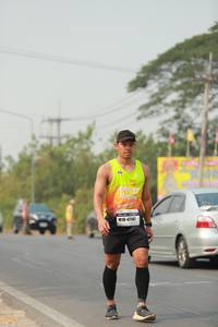 BIB: 47147
                            <button type="button" onclick="openModal(9567002)" class="btn btn-primary btn-sm float-right btn-popup" data-toggle="modal" data-target=".modal-high-quality">
                        <i class="fas fa-shopping-cart"></i> Add to Cart
                    </button>
                                            <button type="button" onclick="isThisMe(9567002, true)" class="btn btn-success btn-sm float-right btn-popup btn-isme hidden" data-toggle="tooltip" data-placement="bottom" title="นี่คือรูปของคุณใช่ไหม คลิกที่นี่เพื่อเอาเข้าอัลบั้ม">
                        <i class="fas fa-plus"></i> Add to album
                    </button>
                    <button type="button" onclick="isThisMe(9567002, false)" class="btn btn-warning btn-sm float-right btn-popup btn-isnotme hidden">
                        <i class="fas fa-ban"></i> Remove from album
                    </button>