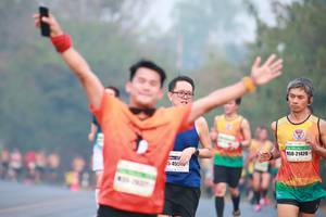 BIB: 21420, 455
                            <button type="button" onclick="openModal(9525157)" class="btn btn-primary btn-sm float-right btn-popup" data-toggle="modal" data-target=".modal-high-quality">
                        <i class="fas fa-shopping-cart"></i> Add to Cart
                    </button>
                                            <button type="button" onclick="isThisMe(9525157, true)" class="btn btn-success btn-sm float-right btn-popup btn-isme hidden" data-toggle="tooltip" data-placement="bottom" title="นี่คือรูปของคุณใช่ไหม คลิกที่นี่เพื่อเอาเข้าอัลบั้ม">
                        <i class="fas fa-plus"></i> Add to album
                    </button>
                    <button type="button" onclick="isThisMe(9525157, false)" class="btn btn-warning btn-sm float-right btn-popup btn-isnotme hidden">
                        <i class="fas fa-ban"></i> Remove from album
                    </button>