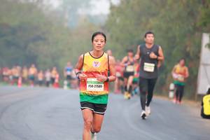 BIB: 27589
                            <button type="button" onclick="openModal(9524915)" class="btn btn-primary btn-sm float-right btn-popup" data-toggle="modal" data-target=".modal-high-quality">
                        <i class="fas fa-shopping-cart"></i> Add to Cart
                    </button>
                                            <button type="button" onclick="isThisMe(9524915, true)" class="btn btn-success btn-sm float-right btn-popup btn-isme hidden" data-toggle="tooltip" data-placement="bottom" title="นี่คือรูปของคุณใช่ไหม คลิกที่นี่เพื่อเอาเข้าอัลบั้ม">
                        <i class="fas fa-plus"></i> Add to album
                    </button>
                    <button type="button" onclick="isThisMe(9524915, false)" class="btn btn-warning btn-sm float-right btn-popup btn-isnotme hidden">
                        <i class="fas fa-ban"></i> Remove from album
                    </button>