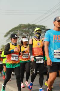 BIB: 45236, 40737, 200, 41532
                            <button type="button" onclick="openModal(9562461)" class="btn btn-primary btn-sm float-right btn-popup" data-toggle="modal" data-target=".modal-high-quality">
                        <i class="fas fa-shopping-cart"></i> Add to Cart
                    </button>
                                            <button type="button" onclick="isThisMe(9562461, true)" class="btn btn-success btn-sm float-right btn-popup btn-isme hidden" data-toggle="tooltip" data-placement="bottom" title="นี่คือรูปของคุณใช่ไหม คลิกที่นี่เพื่อเอาเข้าอัลบั้ม">
                        <i class="fas fa-plus"></i> Add to album
                    </button>
                    <button type="button" onclick="isThisMe(9562461, false)" class="btn btn-warning btn-sm float-right btn-popup btn-isnotme hidden">
                        <i class="fas fa-ban"></i> Remove from album
                    </button>