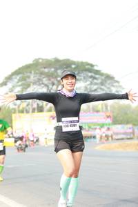 BIB: 45101
                            <button type="button" onclick="openModal(9587020)" class="btn btn-primary btn-sm float-right btn-popup" data-toggle="modal" data-target=".modal-high-quality">
                        <i class="fas fa-shopping-cart"></i> Add to Cart
                    </button>
                                            <button type="button" onclick="isThisMe(9587020, true)" class="btn btn-success btn-sm float-right btn-popup btn-isme hidden" data-toggle="tooltip" data-placement="bottom" title="นี่คือรูปของคุณใช่ไหม คลิกที่นี่เพื่อเอาเข้าอัลบั้ม">
                        <i class="fas fa-plus"></i> Add to album
                    </button>
                    <button type="button" onclick="isThisMe(9587020, false)" class="btn btn-warning btn-sm float-right btn-popup btn-isnotme hidden">
                        <i class="fas fa-ban"></i> Remove from album
                    </button>