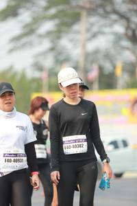 BIB: 40382, 121, 40931
                            <button type="button" onclick="openModal(9587695)" class="btn btn-primary btn-sm float-right btn-popup" data-toggle="modal" data-target=".modal-high-quality">
                        <i class="fas fa-shopping-cart"></i> Add to Cart
                    </button>
                                            <button type="button" onclick="isThisMe(9587695, true)" class="btn btn-success btn-sm float-right btn-popup btn-isme hidden" data-toggle="tooltip" data-placement="bottom" title="นี่คือรูปของคุณใช่ไหม คลิกที่นี่เพื่อเอาเข้าอัลบั้ม">
                        <i class="fas fa-plus"></i> Add to album
                    </button>
                    <button type="button" onclick="isThisMe(9587695, false)" class="btn btn-warning btn-sm float-right btn-popup btn-isnotme hidden">
                        <i class="fas fa-ban"></i> Remove from album
                    </button>