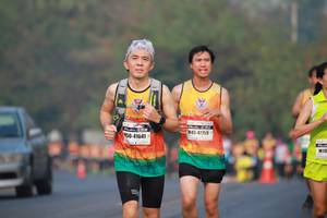 BIB: 47759, 41041
                            <button type="button" onclick="openModal(9555326)" class="btn btn-primary btn-sm float-right btn-popup" data-toggle="modal" data-target=".modal-high-quality">
                        <i class="fas fa-shopping-cart"></i> Add to Cart
                    </button>
                                            <button type="button" onclick="isThisMe(9555326, true)" class="btn btn-success btn-sm float-right btn-popup btn-isme hidden" data-toggle="tooltip" data-placement="bottom" title="นี่คือรูปของคุณใช่ไหม คลิกที่นี่เพื่อเอาเข้าอัลบั้ม">
                        <i class="fas fa-plus"></i> Add to album
                    </button>
                    <button type="button" onclick="isThisMe(9555326, false)" class="btn btn-warning btn-sm float-right btn-popup btn-isnotme hidden">
                        <i class="fas fa-ban"></i> Remove from album
                    </button>