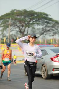 BIB: 40197
                            <button type="button" onclick="openModal(9582401)" class="btn btn-primary btn-sm float-right btn-popup" data-toggle="modal" data-target=".modal-high-quality">
                        <i class="fas fa-shopping-cart"></i> Add to Cart
                    </button>
                                            <button type="button" onclick="isThisMe(9582401, true)" class="btn btn-success btn-sm float-right btn-popup btn-isme hidden" data-toggle="tooltip" data-placement="bottom" title="นี่คือรูปของคุณใช่ไหม คลิกที่นี่เพื่อเอาเข้าอัลบั้ม">
                        <i class="fas fa-plus"></i> Add to album
                    </button>
                    <button type="button" onclick="isThisMe(9582401, false)" class="btn btn-warning btn-sm float-right btn-popup btn-isnotme hidden">
                        <i class="fas fa-ban"></i> Remove from album
                    </button>