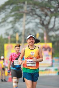 BIB: 46055
                            <button type="button" onclick="openModal(9583222)" class="btn btn-primary btn-sm float-right btn-popup" data-toggle="modal" data-target=".modal-high-quality">
                        <i class="fas fa-shopping-cart"></i> Add to Cart
                    </button>
                                            <button type="button" onclick="isThisMe(9583222, true)" class="btn btn-success btn-sm float-right btn-popup btn-isme hidden" data-toggle="tooltip" data-placement="bottom" title="นี่คือรูปของคุณใช่ไหม คลิกที่นี่เพื่อเอาเข้าอัลบั้ม">
                        <i class="fas fa-plus"></i> Add to album
                    </button>
                    <button type="button" onclick="isThisMe(9583222, false)" class="btn btn-warning btn-sm float-right btn-popup btn-isnotme hidden">
                        <i class="fas fa-ban"></i> Remove from album
                    </button>