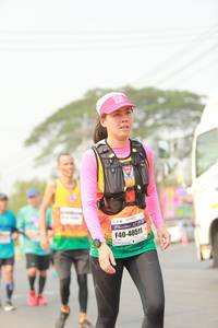 BIB: 40511
                            <button type="button" onclick="openModal(9557131)" class="btn btn-primary btn-sm float-right btn-popup" data-toggle="modal" data-target=".modal-high-quality">
                        <i class="fas fa-shopping-cart"></i> Add to Cart
                    </button>
                                            <button type="button" onclick="isThisMe(9557131, true)" class="btn btn-success btn-sm float-right btn-popup btn-isme hidden" data-toggle="tooltip" data-placement="bottom" title="นี่คือรูปของคุณใช่ไหม คลิกที่นี่เพื่อเอาเข้าอัลบั้ม">
                        <i class="fas fa-plus"></i> Add to album
                    </button>
                    <button type="button" onclick="isThisMe(9557131, false)" class="btn btn-warning btn-sm float-right btn-popup btn-isnotme hidden">
                        <i class="fas fa-ban"></i> Remove from album
                    </button>