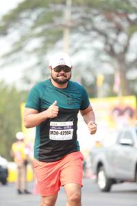 BIB: 42904
                            <button type="button" onclick="openModal(9583186)" class="btn btn-primary btn-sm float-right btn-popup" data-toggle="modal" data-target=".modal-high-quality">
                        <i class="fas fa-shopping-cart"></i> Add to Cart
                    </button>
                                            <button type="button" onclick="isThisMe(9583186, true)" class="btn btn-success btn-sm float-right btn-popup btn-isme hidden" data-toggle="tooltip" data-placement="bottom" title="นี่คือรูปของคุณใช่ไหม คลิกที่นี่เพื่อเอาเข้าอัลบั้ม">
                        <i class="fas fa-plus"></i> Add to album
                    </button>
                    <button type="button" onclick="isThisMe(9583186, false)" class="btn btn-warning btn-sm float-right btn-popup btn-isnotme hidden">
                        <i class="fas fa-ban"></i> Remove from album
                    </button>