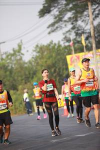 BIB: 4631, 84037
                            <button type="button" onclick="openModal(9633328)" class="btn btn-primary btn-sm float-right btn-popup" data-toggle="modal" data-target=".modal-high-quality">
                        <i class="fas fa-shopping-cart"></i> Add to Cart
                    </button>
                                            <button type="button" onclick="isThisMe(9633328, true)" class="btn btn-success btn-sm float-right btn-popup btn-isme hidden" data-toggle="tooltip" data-placement="bottom" title="นี่คือรูปของคุณใช่ไหม คลิกที่นี่เพื่อเอาเข้าอัลบั้ม">
                        <i class="fas fa-plus"></i> Add to album
                    </button>
                    <button type="button" onclick="isThisMe(9633328, false)" class="btn btn-warning btn-sm float-right btn-popup btn-isnotme hidden">
                        <i class="fas fa-ban"></i> Remove from album
                    </button>