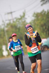 BIB: 41595
                            <button type="button" onclick="openModal(9623346)" class="btn btn-primary btn-sm float-right btn-popup" data-toggle="modal" data-target=".modal-high-quality">
                        <i class="fas fa-shopping-cart"></i> Add to Cart
                    </button>
                                            <button type="button" onclick="isThisMe(9623346, true)" class="btn btn-success btn-sm float-right btn-popup btn-isme hidden" data-toggle="tooltip" data-placement="bottom" title="นี่คือรูปของคุณใช่ไหม คลิกที่นี่เพื่อเอาเข้าอัลบั้ม">
                        <i class="fas fa-plus"></i> Add to album
                    </button>
                    <button type="button" onclick="isThisMe(9623346, false)" class="btn btn-warning btn-sm float-right btn-popup btn-isnotme hidden">
                        <i class="fas fa-ban"></i> Remove from album
                    </button>