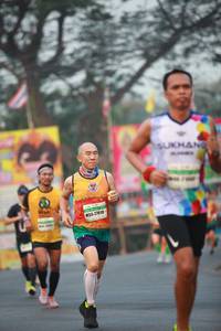 BIB: 557018
                            <button type="button" onclick="openModal(9601153)" class="btn btn-primary btn-sm float-right btn-popup" data-toggle="modal" data-target=".modal-high-quality">
                        <i class="fas fa-shopping-cart"></i> Add to Cart
                    </button>
                                            <button type="button" onclick="isThisMe(9601153, true)" class="btn btn-success btn-sm float-right btn-popup btn-isme hidden" data-toggle="tooltip" data-placement="bottom" title="นี่คือรูปของคุณใช่ไหม คลิกที่นี่เพื่อเอาเข้าอัลบั้ม">
                        <i class="fas fa-plus"></i> Add to album
                    </button>
                    <button type="button" onclick="isThisMe(9601153, false)" class="btn btn-warning btn-sm float-right btn-popup btn-isnotme hidden">
                        <i class="fas fa-ban"></i> Remove from album
                    </button>