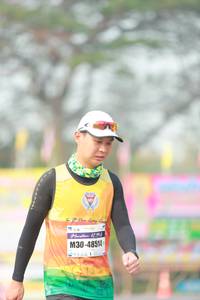 BIB: 421, 48514
                            <button type="button" onclick="openModal(9583509)" class="btn btn-primary btn-sm float-right btn-popup" data-toggle="modal" data-target=".modal-high-quality">
                        <i class="fas fa-shopping-cart"></i> Add to Cart
                    </button>
                                            <button type="button" onclick="isThisMe(9583509, true)" class="btn btn-success btn-sm float-right btn-popup btn-isme hidden" data-toggle="tooltip" data-placement="bottom" title="นี่คือรูปของคุณใช่ไหม คลิกที่นี่เพื่อเอาเข้าอัลบั้ม">
                        <i class="fas fa-plus"></i> Add to album
                    </button>
                    <button type="button" onclick="isThisMe(9583509, false)" class="btn btn-warning btn-sm float-right btn-popup btn-isnotme hidden">
                        <i class="fas fa-ban"></i> Remove from album
                    </button>