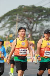 BIB: 45594, 4673
                            <button type="button" onclick="openModal(9578238)" class="btn btn-primary btn-sm float-right btn-popup" data-toggle="modal" data-target=".modal-high-quality">
                        <i class="fas fa-shopping-cart"></i> Add to Cart
                    </button>
                                            <button type="button" onclick="isThisMe(9578238, true)" class="btn btn-success btn-sm float-right btn-popup btn-isme hidden" data-toggle="tooltip" data-placement="bottom" title="นี่คือรูปของคุณใช่ไหม คลิกที่นี่เพื่อเอาเข้าอัลบั้ม">
                        <i class="fas fa-plus"></i> Add to album
                    </button>
                    <button type="button" onclick="isThisMe(9578238, false)" class="btn btn-warning btn-sm float-right btn-popup btn-isnotme hidden">
                        <i class="fas fa-ban"></i> Remove from album
                    </button>