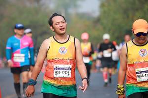 BIB: 4219, 47074
                            <button type="button" onclick="openModal(9571787)" class="btn btn-primary btn-sm float-right btn-popup" data-toggle="modal" data-target=".modal-high-quality">
                        <i class="fas fa-shopping-cart"></i> Add to Cart
                    </button>
                                            <button type="button" onclick="isThisMe(9571787, true)" class="btn btn-success btn-sm float-right btn-popup btn-isme hidden" data-toggle="tooltip" data-placement="bottom" title="นี่คือรูปของคุณใช่ไหม คลิกที่นี่เพื่อเอาเข้าอัลบั้ม">
                        <i class="fas fa-plus"></i> Add to album
                    </button>
                    <button type="button" onclick="isThisMe(9571787, false)" class="btn btn-warning btn-sm float-right btn-popup btn-isnotme hidden">
                        <i class="fas fa-ban"></i> Remove from album
                    </button>