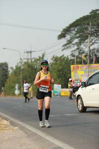 BIB: 4544
                            <button type="button" onclick="openModal(9573414)" class="btn btn-primary btn-sm float-right btn-popup" data-toggle="modal" data-target=".modal-high-quality">
                        <i class="fas fa-shopping-cart"></i> Add to Cart
                    </button>
                                            <button type="button" onclick="isThisMe(9573414, true)" class="btn btn-success btn-sm float-right btn-popup btn-isme hidden" data-toggle="tooltip" data-placement="bottom" title="นี่คือรูปของคุณใช่ไหม คลิกที่นี่เพื่อเอาเข้าอัลบั้ม">
                        <i class="fas fa-plus"></i> Add to album
                    </button>
                    <button type="button" onclick="isThisMe(9573414, false)" class="btn btn-warning btn-sm float-right btn-popup btn-isnotme hidden">
                        <i class="fas fa-ban"></i> Remove from album
                    </button>