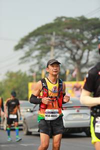 BIB: 46687
                            <button type="button" onclick="openModal(9582647)" class="btn btn-primary btn-sm float-right btn-popup" data-toggle="modal" data-target=".modal-high-quality">
                        <i class="fas fa-shopping-cart"></i> Add to Cart
                    </button>
                                            <button type="button" onclick="isThisMe(9582647, true)" class="btn btn-success btn-sm float-right btn-popup btn-isme hidden" data-toggle="tooltip" data-placement="bottom" title="นี่คือรูปของคุณใช่ไหม คลิกที่นี่เพื่อเอาเข้าอัลบั้ม">
                        <i class="fas fa-plus"></i> Add to album
                    </button>
                    <button type="button" onclick="isThisMe(9582647, false)" class="btn btn-warning btn-sm float-right btn-popup btn-isnotme hidden">
                        <i class="fas fa-ban"></i> Remove from album
                    </button>