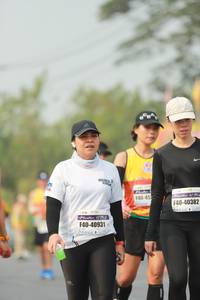 BIB: 40382, 40931
                            <button type="button" onclick="openModal(9587656)" class="btn btn-primary btn-sm float-right btn-popup" data-toggle="modal" data-target=".modal-high-quality">
                        <i class="fas fa-shopping-cart"></i> Add to Cart
                    </button>
                                            <button type="button" onclick="isThisMe(9587656, true)" class="btn btn-success btn-sm float-right btn-popup btn-isme hidden" data-toggle="tooltip" data-placement="bottom" title="นี่คือรูปของคุณใช่ไหม คลิกที่นี่เพื่อเอาเข้าอัลบั้ม">
                        <i class="fas fa-plus"></i> Add to album
                    </button>
                    <button type="button" onclick="isThisMe(9587656, false)" class="btn btn-warning btn-sm float-right btn-popup btn-isnotme hidden">
                        <i class="fas fa-ban"></i> Remove from album
                    </button>