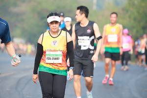 BIB: 25897
                            <button type="button" onclick="openModal(9555020)" class="btn btn-primary btn-sm float-right btn-popup" data-toggle="modal" data-target=".modal-high-quality">
                        <i class="fas fa-shopping-cart"></i> Add to Cart
                    </button>
                                            <button type="button" onclick="isThisMe(9555020, true)" class="btn btn-success btn-sm float-right btn-popup btn-isme hidden" data-toggle="tooltip" data-placement="bottom" title="นี่คือรูปของคุณใช่ไหม คลิกที่นี่เพื่อเอาเข้าอัลบั้ม">
                        <i class="fas fa-plus"></i> Add to album
                    </button>
                    <button type="button" onclick="isThisMe(9555020, false)" class="btn btn-warning btn-sm float-right btn-popup btn-isnotme hidden">
                        <i class="fas fa-ban"></i> Remove from album
                    </button>