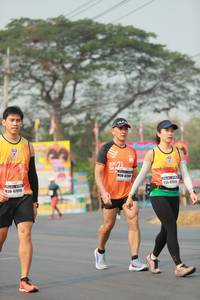 BIB: 41469, 4999
                            <button type="button" onclick="openModal(9583074)" class="btn btn-primary btn-sm float-right btn-popup" data-toggle="modal" data-target=".modal-high-quality">
                        <i class="fas fa-shopping-cart"></i> Add to Cart
                    </button>
                                            <button type="button" onclick="isThisMe(9583074, true)" class="btn btn-success btn-sm float-right btn-popup btn-isme hidden" data-toggle="tooltip" data-placement="bottom" title="นี่คือรูปของคุณใช่ไหม คลิกที่นี่เพื่อเอาเข้าอัลบั้ม">
                        <i class="fas fa-plus"></i> Add to album
                    </button>
                    <button type="button" onclick="isThisMe(9583074, false)" class="btn btn-warning btn-sm float-right btn-popup btn-isnotme hidden">
                        <i class="fas fa-ban"></i> Remove from album
                    </button>