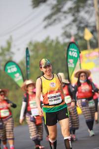 BIB: 400, 84009
                            <button type="button" onclick="openModal(9635854)" class="btn btn-primary btn-sm float-right btn-popup" data-toggle="modal" data-target=".modal-high-quality">
                        <i class="fas fa-shopping-cart"></i> Add to Cart
                    </button>
                                            <button type="button" onclick="isThisMe(9635854, true)" class="btn btn-success btn-sm float-right btn-popup btn-isme hidden" data-toggle="tooltip" data-placement="bottom" title="นี่คือรูปของคุณใช่ไหม คลิกที่นี่เพื่อเอาเข้าอัลบั้ม">
                        <i class="fas fa-plus"></i> Add to album
                    </button>
                    <button type="button" onclick="isThisMe(9635854, false)" class="btn btn-warning btn-sm float-right btn-popup btn-isnotme hidden">
                        <i class="fas fa-ban"></i> Remove from album
                    </button>