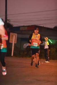 BIB: 
                            <button type="button" onclick="openModal(9532773)" class="btn btn-primary btn-sm float-right btn-popup" data-toggle="modal" data-target=".modal-high-quality">
                        <i class="fas fa-shopping-cart"></i> Add to Cart
                    </button>
                                            <button type="button" onclick="isThisMe(9532773, true)" class="btn btn-success btn-sm float-right btn-popup btn-isme hidden" data-toggle="tooltip" data-placement="bottom" title="นี่คือรูปของคุณใช่ไหม คลิกที่นี่เพื่อเอาเข้าอัลบั้ม">
                        <i class="fas fa-plus"></i> Add to album
                    </button>
                    <button type="button" onclick="isThisMe(9532773, false)" class="btn btn-warning btn-sm float-right btn-popup btn-isnotme hidden">
                        <i class="fas fa-ban"></i> Remove from album
                    </button>