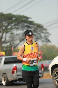 BIB: 41682
                            <button type="button" onclick="openModal(9587988)" class="btn btn-primary btn-sm float-right btn-popup" data-toggle="modal" data-target=".modal-high-quality">
                        <i class="fas fa-shopping-cart"></i> Add to Cart
                    </button>
                                            <button type="button" onclick="isThisMe(9587988, true)" class="btn btn-success btn-sm float-right btn-popup btn-isme hidden" data-toggle="tooltip" data-placement="bottom" title="นี่คือรูปของคุณใช่ไหม คลิกที่นี่เพื่อเอาเข้าอัลบั้ม">
                        <i class="fas fa-plus"></i> Add to album
                    </button>
                    <button type="button" onclick="isThisMe(9587988, false)" class="btn btn-warning btn-sm float-right btn-popup btn-isnotme hidden">
                        <i class="fas fa-ban"></i> Remove from album
                    </button>