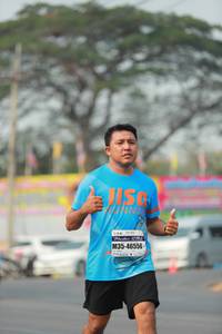 BIB: 46556
                            <button type="button" onclick="openModal(9556719)" class="btn btn-primary btn-sm float-right btn-popup" data-toggle="modal" data-target=".modal-high-quality">
                        <i class="fas fa-shopping-cart"></i> Add to Cart
                    </button>
                                            <button type="button" onclick="isThisMe(9556719, true)" class="btn btn-success btn-sm float-right btn-popup btn-isme hidden" data-toggle="tooltip" data-placement="bottom" title="นี่คือรูปของคุณใช่ไหม คลิกที่นี่เพื่อเอาเข้าอัลบั้ม">
                        <i class="fas fa-plus"></i> Add to album
                    </button>
                    <button type="button" onclick="isThisMe(9556719, false)" class="btn btn-warning btn-sm float-right btn-popup btn-isnotme hidden">
                        <i class="fas fa-ban"></i> Remove from album
                    </button>