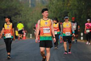 BIB: 42819, 135451
                            <button type="button" onclick="openModal(9557873)" class="btn btn-primary btn-sm float-right btn-popup" data-toggle="modal" data-target=".modal-high-quality">
                        <i class="fas fa-shopping-cart"></i> Add to Cart
                    </button>
                                            <button type="button" onclick="isThisMe(9557873, true)" class="btn btn-success btn-sm float-right btn-popup btn-isme hidden" data-toggle="tooltip" data-placement="bottom" title="นี่คือรูปของคุณใช่ไหม คลิกที่นี่เพื่อเอาเข้าอัลบั้ม">
                        <i class="fas fa-plus"></i> Add to album
                    </button>
                    <button type="button" onclick="isThisMe(9557873, false)" class="btn btn-warning btn-sm float-right btn-popup btn-isnotme hidden">
                        <i class="fas fa-ban"></i> Remove from album
                    </button>
