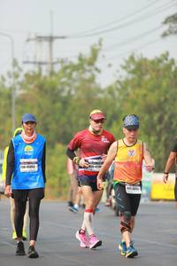 BIB: 4270, 45055
                            <button type="button" onclick="openModal(9581708)" class="btn btn-primary btn-sm float-right btn-popup" data-toggle="modal" data-target=".modal-high-quality">
                        <i class="fas fa-shopping-cart"></i> Add to Cart
                    </button>
                                            <button type="button" onclick="isThisMe(9581708, true)" class="btn btn-success btn-sm float-right btn-popup btn-isme hidden" data-toggle="tooltip" data-placement="bottom" title="นี่คือรูปของคุณใช่ไหม คลิกที่นี่เพื่อเอาเข้าอัลบั้ม">
                        <i class="fas fa-plus"></i> Add to album
                    </button>
                    <button type="button" onclick="isThisMe(9581708, false)" class="btn btn-warning btn-sm float-right btn-popup btn-isnotme hidden">
                        <i class="fas fa-ban"></i> Remove from album
                    </button>