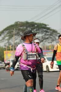 BIB: 47433
                            <button type="button" onclick="openModal(9586048)" class="btn btn-primary btn-sm float-right btn-popup" data-toggle="modal" data-target=".modal-high-quality">
                        <i class="fas fa-shopping-cart"></i> Add to Cart
                    </button>
                                            <button type="button" onclick="isThisMe(9586048, true)" class="btn btn-success btn-sm float-right btn-popup btn-isme hidden" data-toggle="tooltip" data-placement="bottom" title="นี่คือรูปของคุณใช่ไหม คลิกที่นี่เพื่อเอาเข้าอัลบั้ม">
                        <i class="fas fa-plus"></i> Add to album
                    </button>
                    <button type="button" onclick="isThisMe(9586048, false)" class="btn btn-warning btn-sm float-right btn-popup btn-isnotme hidden">
                        <i class="fas fa-ban"></i> Remove from album
                    </button>