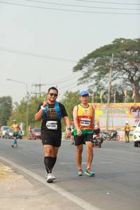 BIB: 
                            <button type="button" onclick="openModal(9557510)" class="btn btn-primary btn-sm float-right btn-popup" data-toggle="modal" data-target=".modal-high-quality">
                        <i class="fas fa-shopping-cart"></i> Add to Cart
                    </button>
                                            <button type="button" onclick="isThisMe(9557510, true)" class="btn btn-success btn-sm float-right btn-popup btn-isme hidden" data-toggle="tooltip" data-placement="bottom" title="นี่คือรูปของคุณใช่ไหม คลิกที่นี่เพื่อเอาเข้าอัลบั้ม">
                        <i class="fas fa-plus"></i> Add to album
                    </button>
                    <button type="button" onclick="isThisMe(9557510, false)" class="btn btn-warning btn-sm float-right btn-popup btn-isnotme hidden">
                        <i class="fas fa-ban"></i> Remove from album
                    </button>