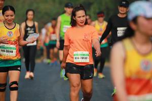 BIB: 20148, 28032, 
                            <button type="button" onclick="openModal(9556046)" class="btn btn-primary btn-sm float-right btn-popup" data-toggle="modal" data-target=".modal-high-quality">
                        <i class="fas fa-shopping-cart"></i> Add to Cart
                    </button>
                                            <button type="button" onclick="isThisMe(9556046, true)" class="btn btn-success btn-sm float-right btn-popup btn-isme hidden" data-toggle="tooltip" data-placement="bottom" title="นี่คือรูปของคุณใช่ไหม คลิกที่นี่เพื่อเอาเข้าอัลบั้ม">
                        <i class="fas fa-plus"></i> Add to album
                    </button>
                    <button type="button" onclick="isThisMe(9556046, false)" class="btn btn-warning btn-sm float-right btn-popup btn-isnotme hidden">
                        <i class="fas fa-ban"></i> Remove from album
                    </button>