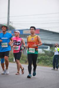 BIB: 26312, 21311, 28066
                            <button type="button" onclick="openModal(9540719)" class="btn btn-primary btn-sm float-right btn-popup" data-toggle="modal" data-target=".modal-high-quality">
                        <i class="fas fa-shopping-cart"></i> Add to Cart
                    </button>
                                            <button type="button" onclick="isThisMe(9540719, true)" class="btn btn-success btn-sm float-right btn-popup btn-isme hidden" data-toggle="tooltip" data-placement="bottom" title="นี่คือรูปของคุณใช่ไหม คลิกที่นี่เพื่อเอาเข้าอัลบั้ม">
                        <i class="fas fa-plus"></i> Add to album
                    </button>
                    <button type="button" onclick="isThisMe(9540719, false)" class="btn btn-warning btn-sm float-right btn-popup btn-isnotme hidden">
                        <i class="fas fa-ban"></i> Remove from album
                    </button>