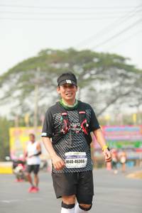 BIB: 46366
                            <button type="button" onclick="openModal(9570059)" class="btn btn-primary btn-sm float-right btn-popup" data-toggle="modal" data-target=".modal-high-quality">
                        <i class="fas fa-shopping-cart"></i> Add to Cart
                    </button>
                                            <button type="button" onclick="isThisMe(9570059, true)" class="btn btn-success btn-sm float-right btn-popup btn-isme hidden" data-toggle="tooltip" data-placement="bottom" title="นี่คือรูปของคุณใช่ไหม คลิกที่นี่เพื่อเอาเข้าอัลบั้ม">
                        <i class="fas fa-plus"></i> Add to album
                    </button>
                    <button type="button" onclick="isThisMe(9570059, false)" class="btn btn-warning btn-sm float-right btn-popup btn-isnotme hidden">
                        <i class="fas fa-ban"></i> Remove from album
                    </button>