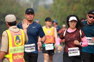 BIB: 47392, 42064, 40959
                            <button type="button" onclick="openModal(9624988)" class="btn btn-primary btn-sm float-right btn-popup" data-toggle="modal" data-target=".modal-high-quality">
                        <i class="fas fa-shopping-cart"></i> Add to Cart
                    </button>
                                            <button type="button" onclick="isThisMe(9624988, true)" class="btn btn-success btn-sm float-right btn-popup btn-isme hidden" data-toggle="tooltip" data-placement="bottom" title="นี่คือรูปของคุณใช่ไหม คลิกที่นี่เพื่อเอาเข้าอัลบั้ม">
                        <i class="fas fa-plus"></i> Add to album
                    </button>
                    <button type="button" onclick="isThisMe(9624988, false)" class="btn btn-warning btn-sm float-right btn-popup btn-isnotme hidden">
                        <i class="fas fa-ban"></i> Remove from album
                    </button>