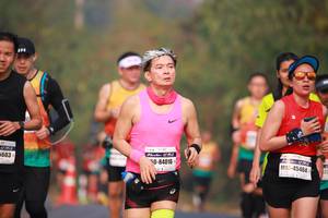 BIB: 45464, 84016, 5603
                            <button type="button" onclick="openModal(9562465)" class="btn btn-primary btn-sm float-right btn-popup" data-toggle="modal" data-target=".modal-high-quality">
                        <i class="fas fa-shopping-cart"></i> Add to Cart
                    </button>
                                            <button type="button" onclick="isThisMe(9562465, true)" class="btn btn-success btn-sm float-right btn-popup btn-isme hidden" data-toggle="tooltip" data-placement="bottom" title="นี่คือรูปของคุณใช่ไหม คลิกที่นี่เพื่อเอาเข้าอัลบั้ม">
                        <i class="fas fa-plus"></i> Add to album
                    </button>
                    <button type="button" onclick="isThisMe(9562465, false)" class="btn btn-warning btn-sm float-right btn-popup btn-isnotme hidden">
                        <i class="fas fa-ban"></i> Remove from album
                    </button>