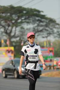 BIB: 84052
                            <button type="button" onclick="openModal(9584856)" class="btn btn-primary btn-sm float-right btn-popup" data-toggle="modal" data-target=".modal-high-quality">
                        <i class="fas fa-shopping-cart"></i> Add to Cart
                    </button>
                                            <button type="button" onclick="isThisMe(9584856, true)" class="btn btn-success btn-sm float-right btn-popup btn-isme hidden" data-toggle="tooltip" data-placement="bottom" title="นี่คือรูปของคุณใช่ไหม คลิกที่นี่เพื่อเอาเข้าอัลบั้ม">
                        <i class="fas fa-plus"></i> Add to album
                    </button>
                    <button type="button" onclick="isThisMe(9584856, false)" class="btn btn-warning btn-sm float-right btn-popup btn-isnotme hidden">
                        <i class="fas fa-ban"></i> Remove from album
                    </button>