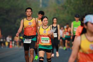 BIB: 20148, 47623, 
                            <button type="button" onclick="openModal(9555993)" class="btn btn-primary btn-sm float-right btn-popup" data-toggle="modal" data-target=".modal-high-quality">
                        <i class="fas fa-shopping-cart"></i> Add to Cart
                    </button>
                                            <button type="button" onclick="isThisMe(9555993, true)" class="btn btn-success btn-sm float-right btn-popup btn-isme hidden" data-toggle="tooltip" data-placement="bottom" title="นี่คือรูปของคุณใช่ไหม คลิกที่นี่เพื่อเอาเข้าอัลบั้ม">
                        <i class="fas fa-plus"></i> Add to album
                    </button>
                    <button type="button" onclick="isThisMe(9555993, false)" class="btn btn-warning btn-sm float-right btn-popup btn-isnotme hidden">
                        <i class="fas fa-ban"></i> Remove from album
                    </button>