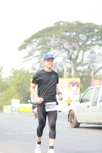 BIB: 4721
                            <button type="button" onclick="openModal(9556854)" class="btn btn-primary btn-sm float-right btn-popup" data-toggle="modal" data-target=".modal-high-quality">
                        <i class="fas fa-shopping-cart"></i> Add to Cart
                    </button>
                                            <button type="button" onclick="isThisMe(9556854, true)" class="btn btn-success btn-sm float-right btn-popup btn-isme hidden" data-toggle="tooltip" data-placement="bottom" title="นี่คือรูปของคุณใช่ไหม คลิกที่นี่เพื่อเอาเข้าอัลบั้ม">
                        <i class="fas fa-plus"></i> Add to album
                    </button>
                    <button type="button" onclick="isThisMe(9556854, false)" class="btn btn-warning btn-sm float-right btn-popup btn-isnotme hidden">
                        <i class="fas fa-ban"></i> Remove from album
                    </button>