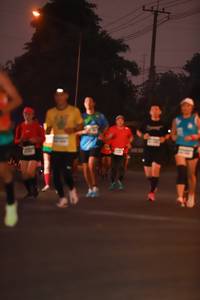 BIB: 
                            <button type="button" onclick="openModal(9532608)" class="btn btn-primary btn-sm float-right btn-popup" data-toggle="modal" data-target=".modal-high-quality">
                        <i class="fas fa-shopping-cart"></i> Add to Cart
                    </button>
                                            <button type="button" onclick="isThisMe(9532608, true)" class="btn btn-success btn-sm float-right btn-popup btn-isme hidden" data-toggle="tooltip" data-placement="bottom" title="นี่คือรูปของคุณใช่ไหม คลิกที่นี่เพื่อเอาเข้าอัลบั้ม">
                        <i class="fas fa-plus"></i> Add to album
                    </button>
                    <button type="button" onclick="isThisMe(9532608, false)" class="btn btn-warning btn-sm float-right btn-popup btn-isnotme hidden">
                        <i class="fas fa-ban"></i> Remove from album
                    </button>