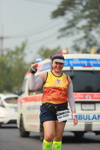 BIB: 45845
                            <button type="button" onclick="openModal(9555329)" class="btn btn-primary btn-sm float-right btn-popup" data-toggle="modal" data-target=".modal-high-quality">
                        <i class="fas fa-shopping-cart"></i> Add to Cart
                    </button>
                                            <button type="button" onclick="isThisMe(9555329, true)" class="btn btn-success btn-sm float-right btn-popup btn-isme hidden" data-toggle="tooltip" data-placement="bottom" title="นี่คือรูปของคุณใช่ไหม คลิกที่นี่เพื่อเอาเข้าอัลบั้ม">
                        <i class="fas fa-plus"></i> Add to album
                    </button>
                    <button type="button" onclick="isThisMe(9555329, false)" class="btn btn-warning btn-sm float-right btn-popup btn-isnotme hidden">
                        <i class="fas fa-ban"></i> Remove from album
                    </button>