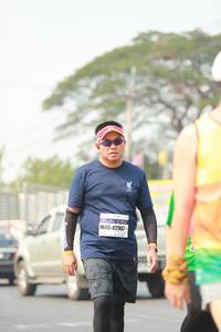 BIB: 42967
                            <button type="button" onclick="openModal(9567694)" class="btn btn-primary btn-sm float-right btn-popup" data-toggle="modal" data-target=".modal-high-quality">
                        <i class="fas fa-shopping-cart"></i> Add to Cart
                    </button>
                                            <button type="button" onclick="isThisMe(9567694, true)" class="btn btn-success btn-sm float-right btn-popup btn-isme hidden" data-toggle="tooltip" data-placement="bottom" title="นี่คือรูปของคุณใช่ไหม คลิกที่นี่เพื่อเอาเข้าอัลบั้ม">
                        <i class="fas fa-plus"></i> Add to album
                    </button>
                    <button type="button" onclick="isThisMe(9567694, false)" class="btn btn-warning btn-sm float-right btn-popup btn-isnotme hidden">
                        <i class="fas fa-ban"></i> Remove from album
                    </button>