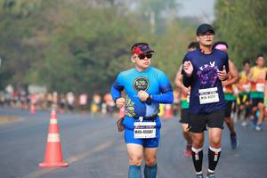 BIB: 500, 47221, 45587
                            <button type="button" onclick="openModal(9572341)" class="btn btn-primary btn-sm float-right btn-popup" data-toggle="modal" data-target=".modal-high-quality">
                        <i class="fas fa-shopping-cart"></i> Add to Cart
                    </button>
                                            <button type="button" onclick="isThisMe(9572341, true)" class="btn btn-success btn-sm float-right btn-popup btn-isme hidden" data-toggle="tooltip" data-placement="bottom" title="นี่คือรูปของคุณใช่ไหม คลิกที่นี่เพื่อเอาเข้าอัลบั้ม">
                        <i class="fas fa-plus"></i> Add to album
                    </button>
                    <button type="button" onclick="isThisMe(9572341, false)" class="btn btn-warning btn-sm float-right btn-popup btn-isnotme hidden">
                        <i class="fas fa-ban"></i> Remove from album
                    </button>