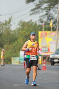 BIB: 46941
                            <button type="button" onclick="openModal(9583347)" class="btn btn-primary btn-sm float-right btn-popup" data-toggle="modal" data-target=".modal-high-quality">
                        <i class="fas fa-shopping-cart"></i> Add to Cart
                    </button>
                                            <button type="button" onclick="isThisMe(9583347, true)" class="btn btn-success btn-sm float-right btn-popup btn-isme hidden" data-toggle="tooltip" data-placement="bottom" title="นี่คือรูปของคุณใช่ไหม คลิกที่นี่เพื่อเอาเข้าอัลบั้ม">
                        <i class="fas fa-plus"></i> Add to album
                    </button>
                    <button type="button" onclick="isThisMe(9583347, false)" class="btn btn-warning btn-sm float-right btn-popup btn-isnotme hidden">
                        <i class="fas fa-ban"></i> Remove from album
                    </button>