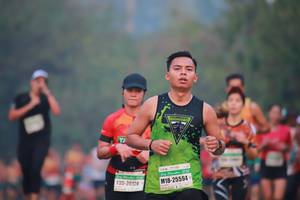 BIB: 25594, 20128
                            <button type="button" onclick="openModal(9525304)" class="btn btn-primary btn-sm float-right btn-popup" data-toggle="modal" data-target=".modal-high-quality">
                        <i class="fas fa-shopping-cart"></i> Add to Cart
                    </button>
                                            <button type="button" onclick="isThisMe(9525304, true)" class="btn btn-success btn-sm float-right btn-popup btn-isme hidden" data-toggle="tooltip" data-placement="bottom" title="นี่คือรูปของคุณใช่ไหม คลิกที่นี่เพื่อเอาเข้าอัลบั้ม">
                        <i class="fas fa-plus"></i> Add to album
                    </button>
                    <button type="button" onclick="isThisMe(9525304, false)" class="btn btn-warning btn-sm float-right btn-popup btn-isnotme hidden">
                        <i class="fas fa-ban"></i> Remove from album
                    </button>