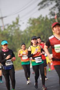 BIB: 48129, 48314
                            <button type="button" onclick="openModal(9631431)" class="btn btn-primary btn-sm float-right btn-popup" data-toggle="modal" data-target=".modal-high-quality">
                        <i class="fas fa-shopping-cart"></i> Add to Cart
                    </button>
                                            <button type="button" onclick="isThisMe(9631431, true)" class="btn btn-success btn-sm float-right btn-popup btn-isme hidden" data-toggle="tooltip" data-placement="bottom" title="นี่คือรูปของคุณใช่ไหม คลิกที่นี่เพื่อเอาเข้าอัลบั้ม">
                        <i class="fas fa-plus"></i> Add to album
                    </button>
                    <button type="button" onclick="isThisMe(9631431, false)" class="btn btn-warning btn-sm float-right btn-popup btn-isnotme hidden">
                        <i class="fas fa-ban"></i> Remove from album
                    </button>